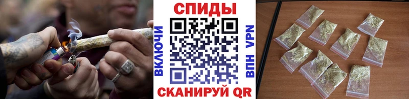 Бутират бутандиол  сайты даркнета состав  Кириллов 