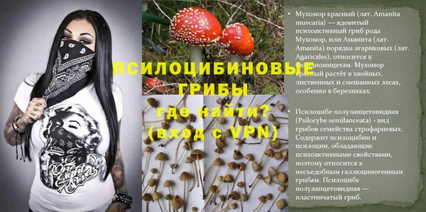 мяу мяу кристалл Остров