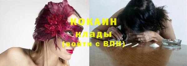 прущие крисы Абинск