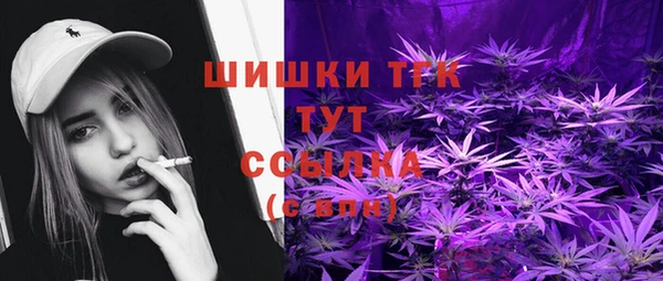 прущие крисы Абинск