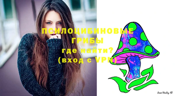 прущая мука Абдулино