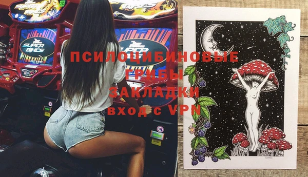 прущие крисы Абинск